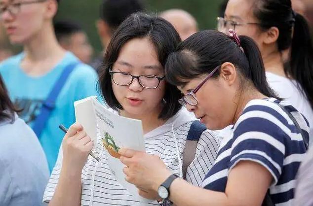解读国家级期刊《教育学文摘》，维普网收录
