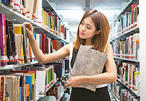 国家级水运行业期刊《珠江水运》，中国知网、万方和维普等收录