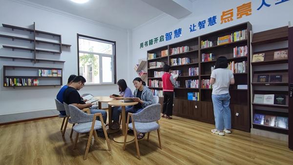 解析规划设计《城市建设》期刊杂志：刊物介绍及论文发表投稿指南