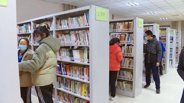 揭秘：专著第一作者与主编的区别及出版成本概览