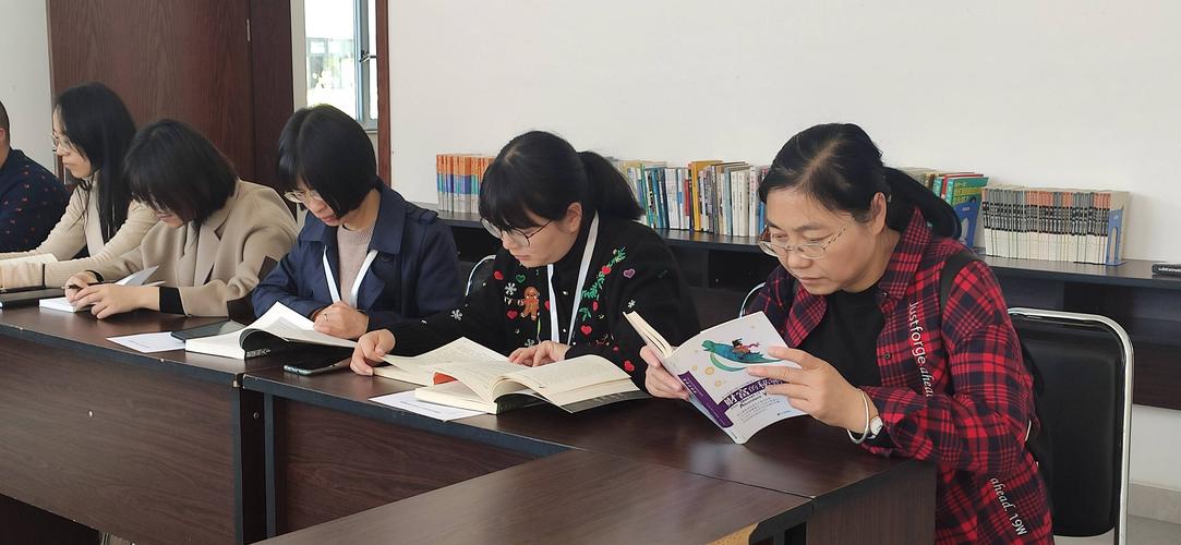 网络建设方案科研《信息安全与通信保密》期刊：发表论文投稿要求