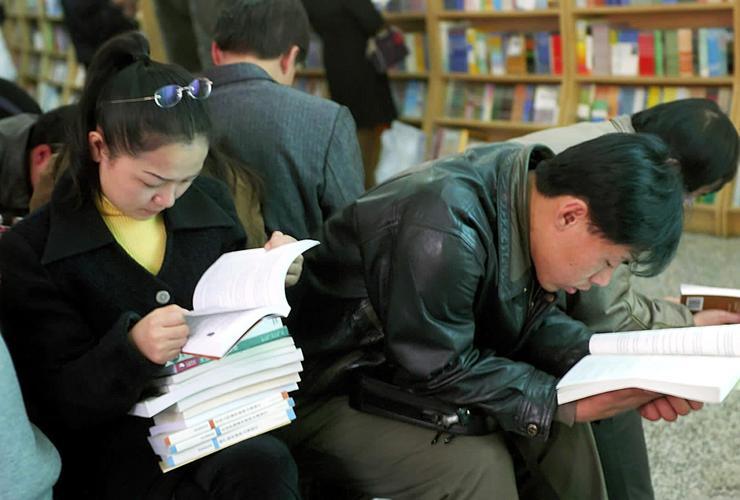 教师职称晋升秘籍：期刊杂志论文投稿发表时间与有效期管理