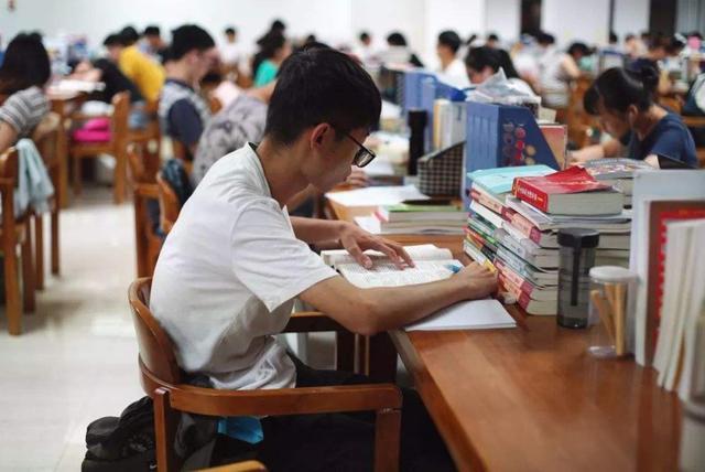 评职称投稿发表论文攻略：省级期刊杂志是否满足要求？