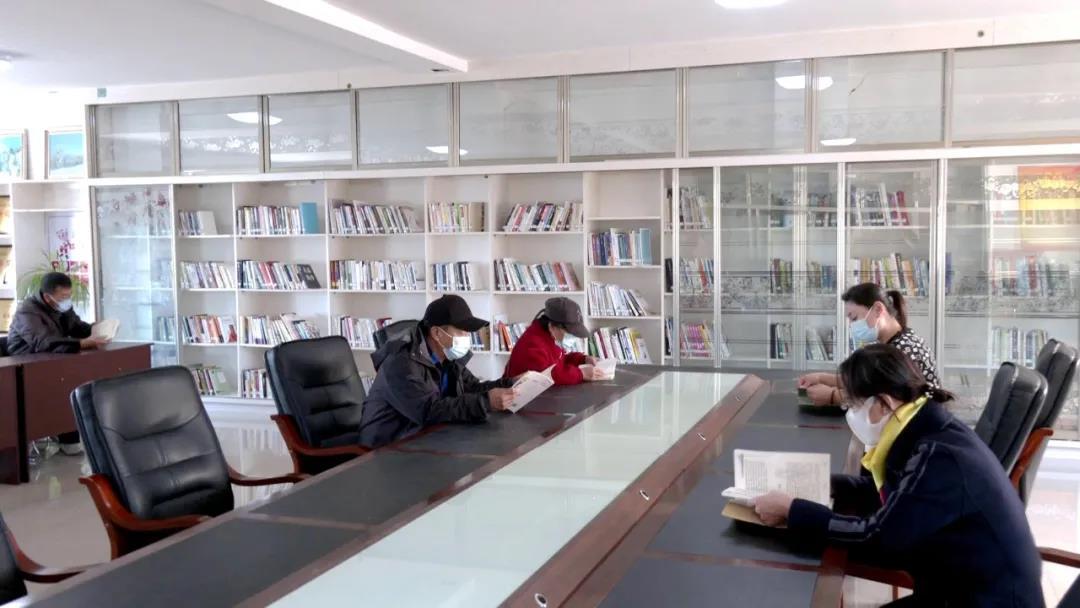 青年成长理论政策《青年探索》期刊：刊物介绍及投稿发表论文要求
