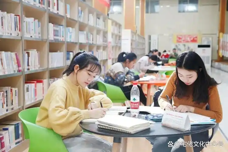 物流采购应急金融政策观点《供应链管理》期刊：投稿发表论文栏目