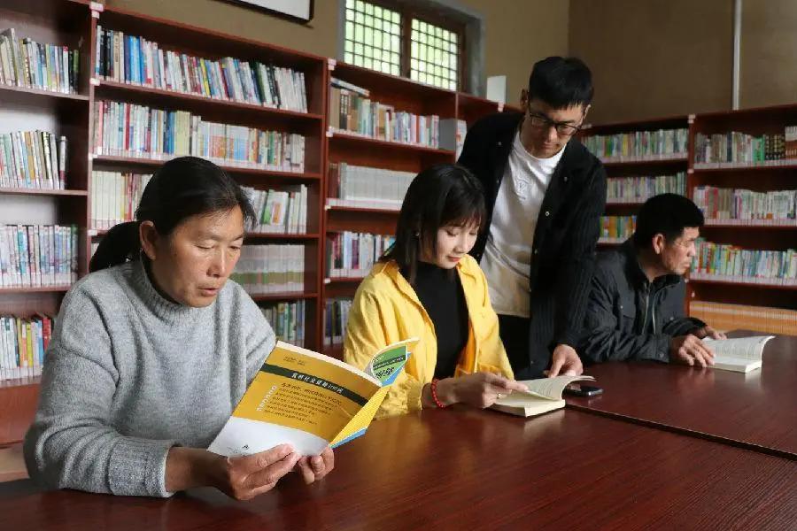 产品质量商事食药品维权《市场监督管理》期刊：投稿发表论文栏目