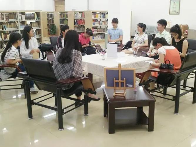 经济图书档案教育教学文化艺术《大众文摘》期刊：发表论文投征稿