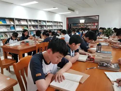 工艺自动化运行维护试验《今日制造与升级》期刊：发表论文投征稿