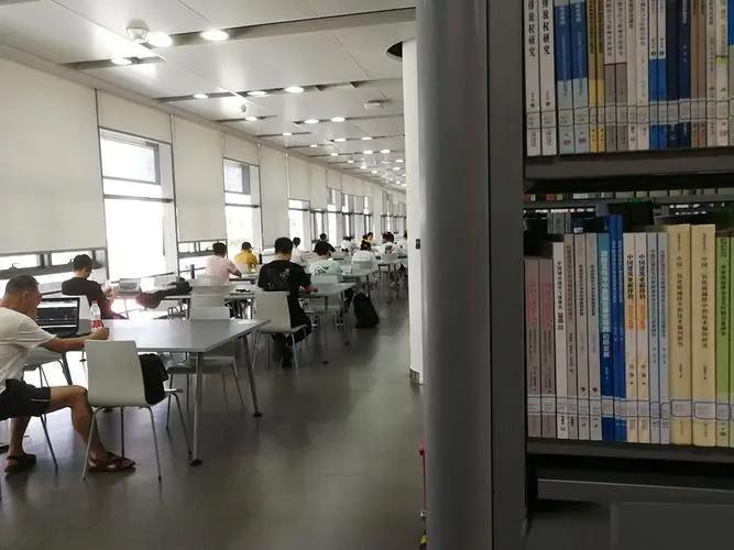 电力电网新能源轨道交通自动化《电气时代》期刊：发表论文投征稿