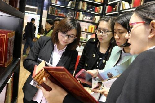 高校G4教学教育教材教法思政教研《大学》期刊：发表论文投征稿