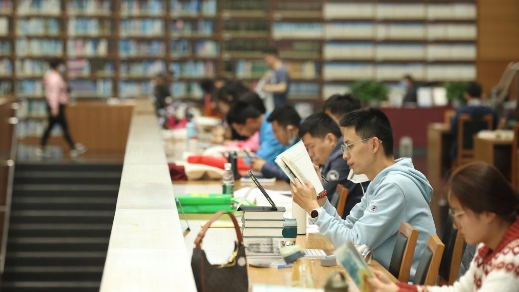 电气工程自动化设计设备工艺《机电信息》期刊：发表论文投征稿