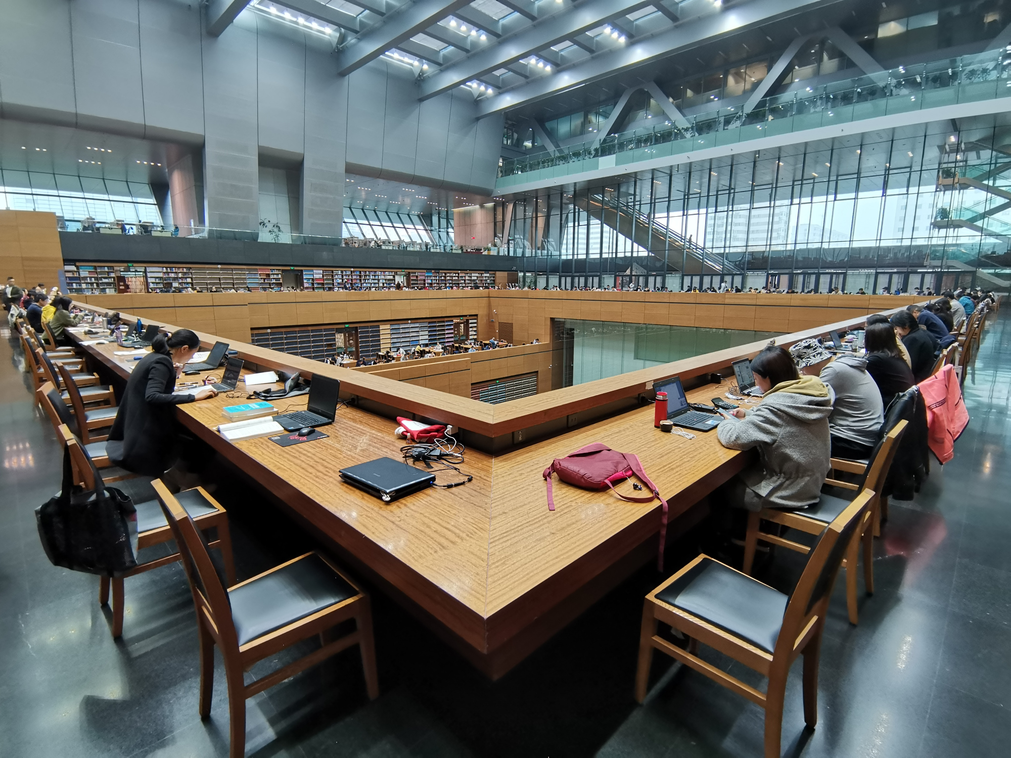 旱地节水遗传育种土壤肥料《寒旱农业科学》期刊：发表论文投征稿