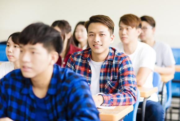 初高中数理化生物地理教学教育《中学科技》期刊：发表论文投征稿