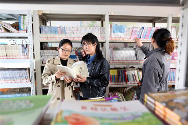 材料施工绿色科技规划《中国建筑装饰装修》期刊：发表论文投征稿