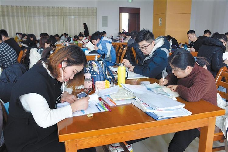 文学艺术思政非遗博物音乐艺术舞蹈《百花》期刊：发表论文投征稿