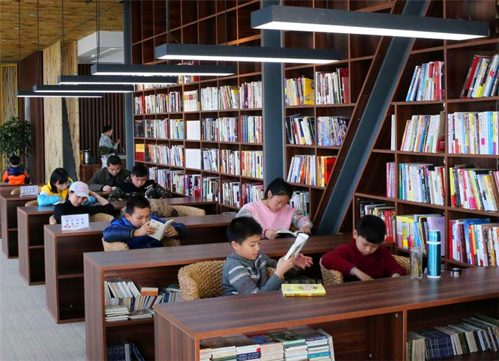 光电节能防火绿色标准《中国建筑金属结构》期刊：发表论文投征稿