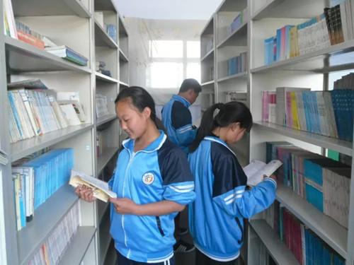 试验检测规划建筑岩土勘察环保《江西建材》期刊：发表论文投征稿
