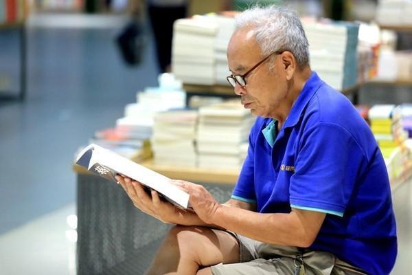 幼儿中职教育教学德育阅读写作《新智慧》期刊：发表论文投征稿