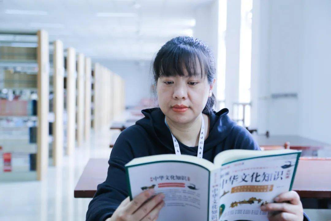 农林环境畜牧水产园林园艺《农业与技术》期刊：发表论文投征稿