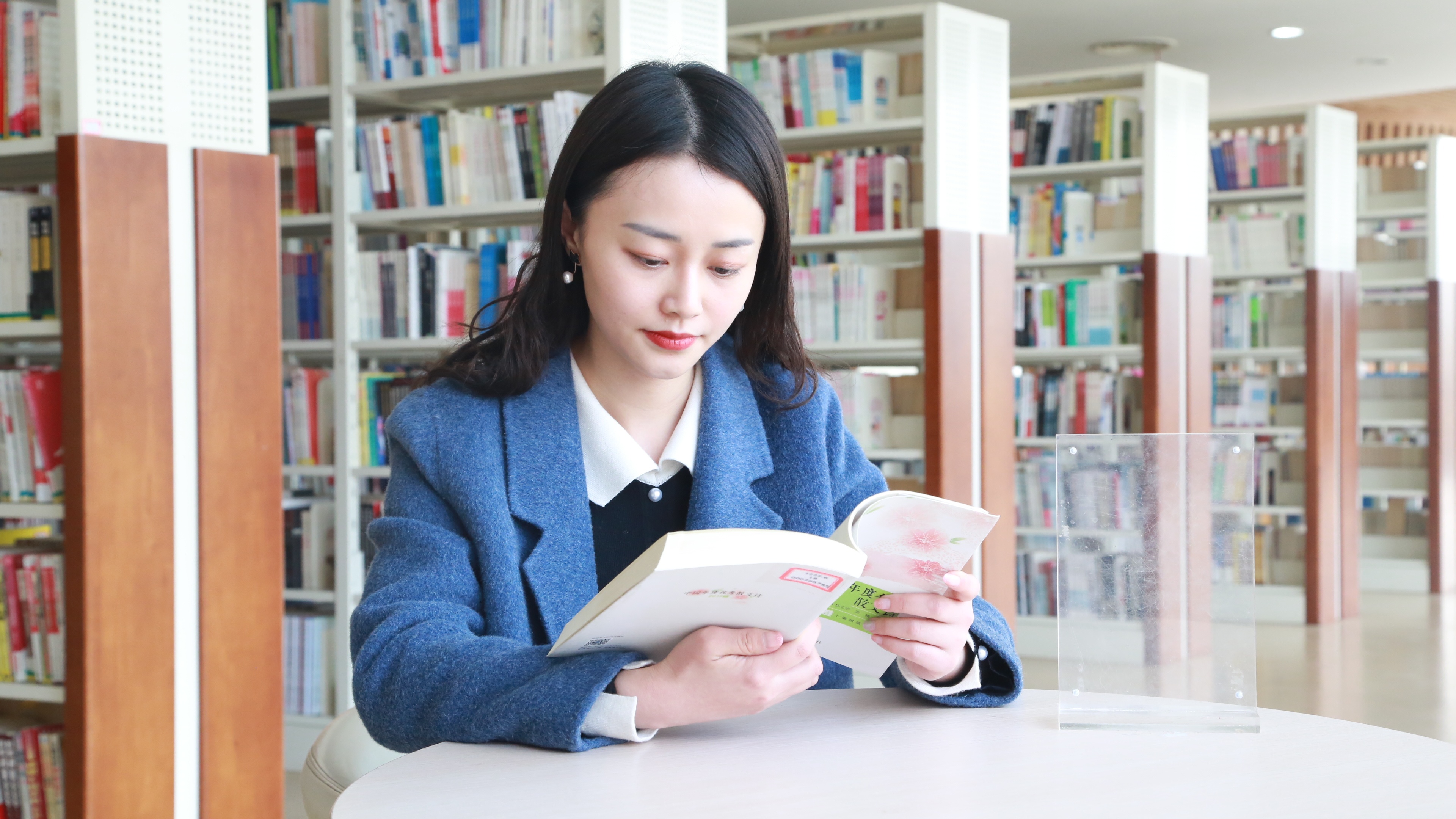 高原湖泊生态防治大气监测《环境科学导刊》期刊：发表论文投征稿