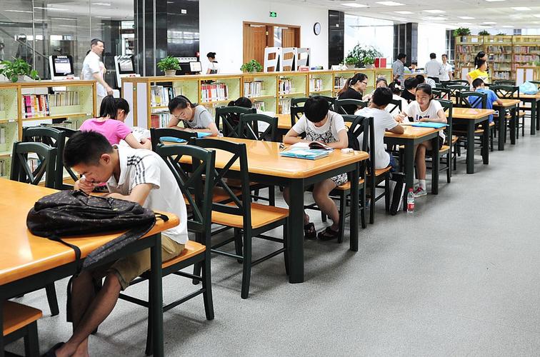 信息工业生态环境经济《中国新技术新产品》期刊：发表论文投征稿