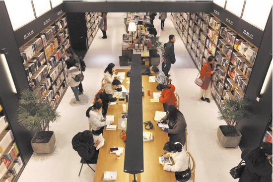 循环绿色低碳环保《中国轮胎资源综合利用》期刊：发表论文投征稿