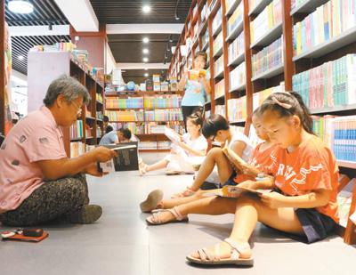 化工石油原料合成分析测试经济《聚酯工业》期刊：发表论文投征稿
