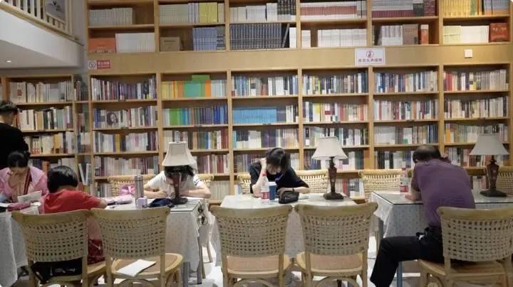 品牌供应链财会金融营销《消费与品牌传播》期刊：发表论文投征稿