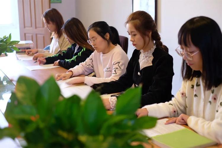 遗传养殖环境生态疾病防控《畜牧业环境》期刊：发表论文投征稿