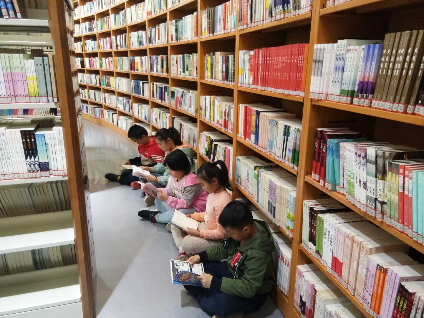 地产经济装饰建筑设计社区生态环境《安家》期刊：发表论文投征稿