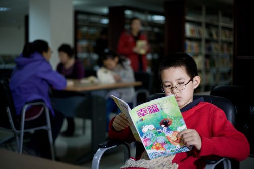 城建建筑生态地理教学旅游民俗《中国地名》期刊：发表论文投征稿