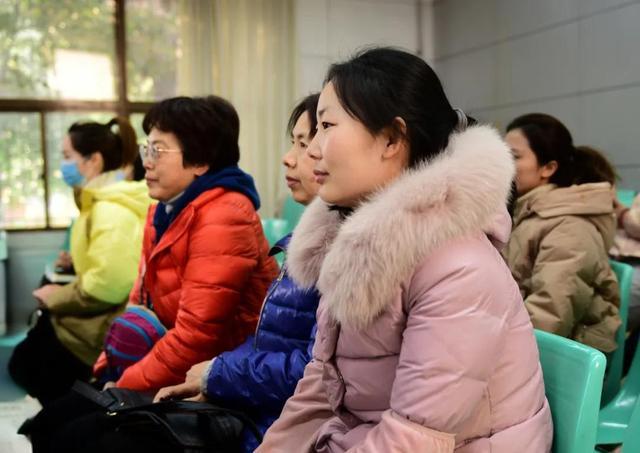生物机械电气计算机信息化工《轻工科技》期刊：发表论文投征稿
