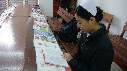 计量检定自动化《机械工业标准化与质量》期刊：发表论文投征稿