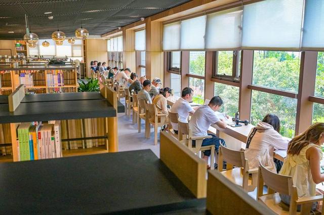 设计结构施工市政安全节能《建筑技术开发》期刊：发表论文投征稿