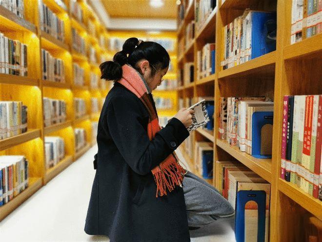 政策法规生产新型材料工程试验《江苏建材》期刊：发表论文投征稿