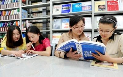 煤炭生产建设安全实验经营《煤矿现代化》期刊：发表论文投征稿
