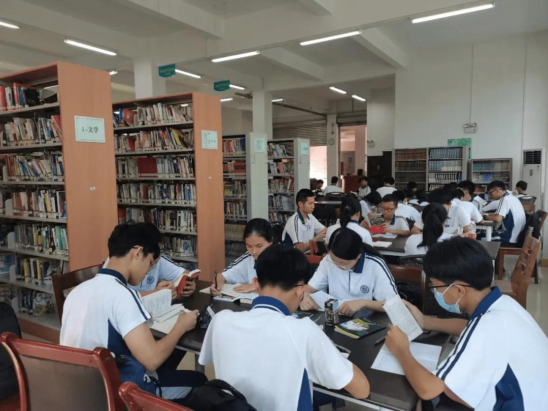 思政教育档案图书馆人力计算机教学《幸福》期刊：发表论文投征稿