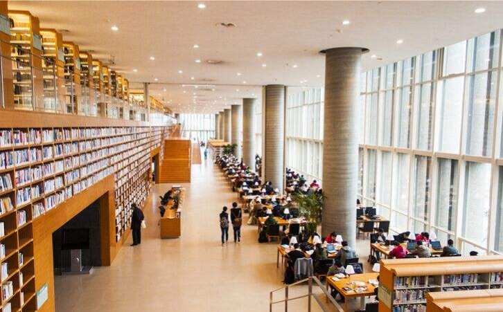 教育职教高考产教人才课程教学《大视野》期刊：发表论文投征稿