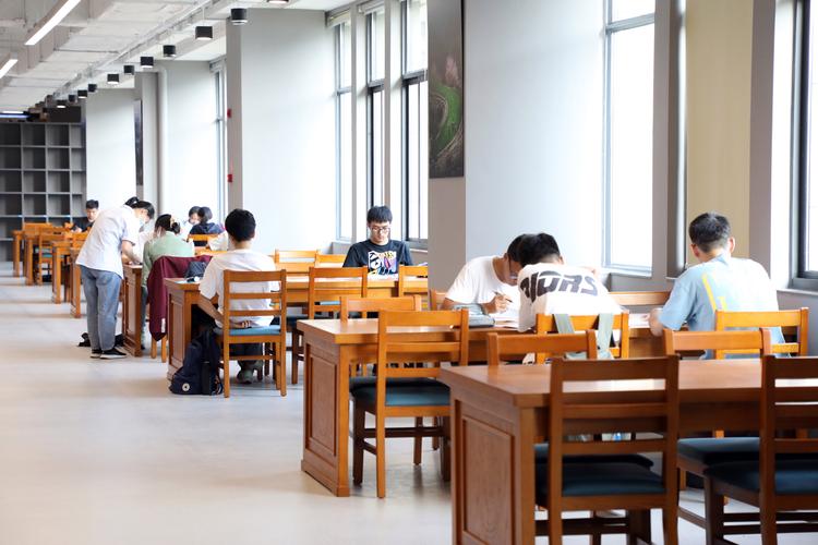 党建德育思政辅导员课改教学《吉林教育》期刊：发表论文投征稿
