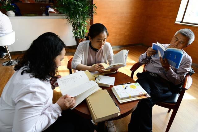 产经实验综述养殖牧业监测兽医《北方牧业》期刊：发表论文投征稿