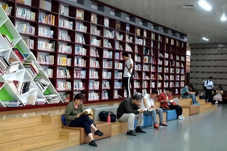 养生养老就医健康防疾病治疗《健康养生》期刊：发表论文投征稿