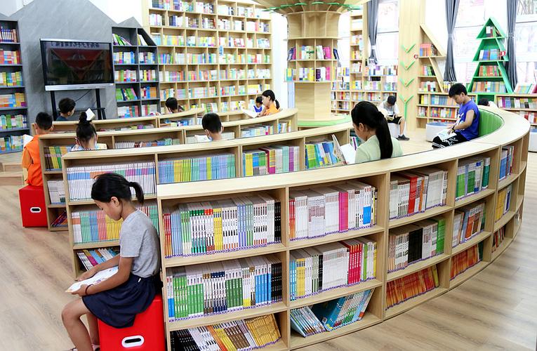 中医疾病孕寿康育康护治疗《中外医药研究》期刊：发表论文投征稿