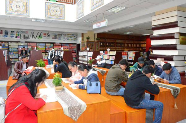 设计规划预算造价园林绿化《房地产导刊》期刊：发表论文投征稿