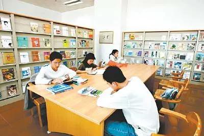 电力机电设计材料制造建筑机械《模型世界》期刊：发表论文投征稿