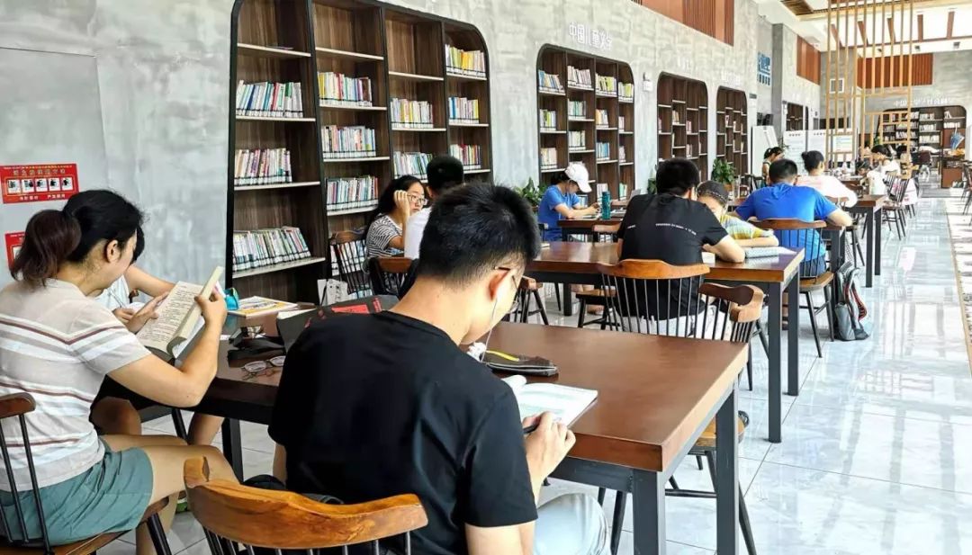 汽车设备改造故障工装设计《装备维修技术》期刊：发表论文投征稿