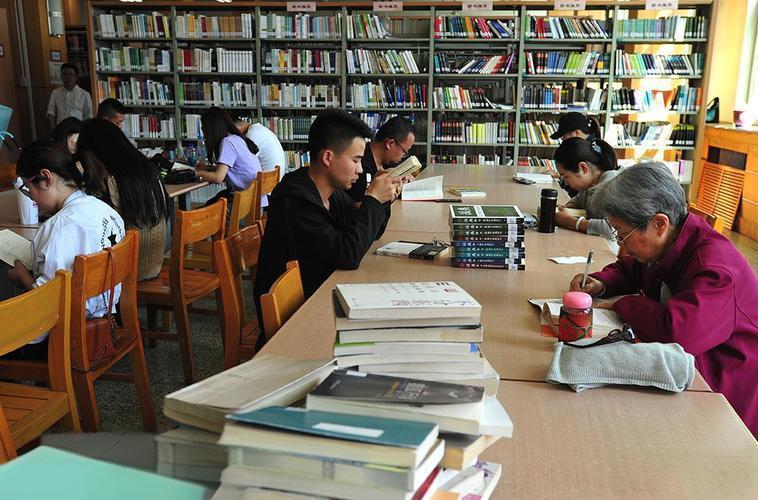 传播视听视音频无线直播间《广播电视信息》期刊：发表论文投征稿