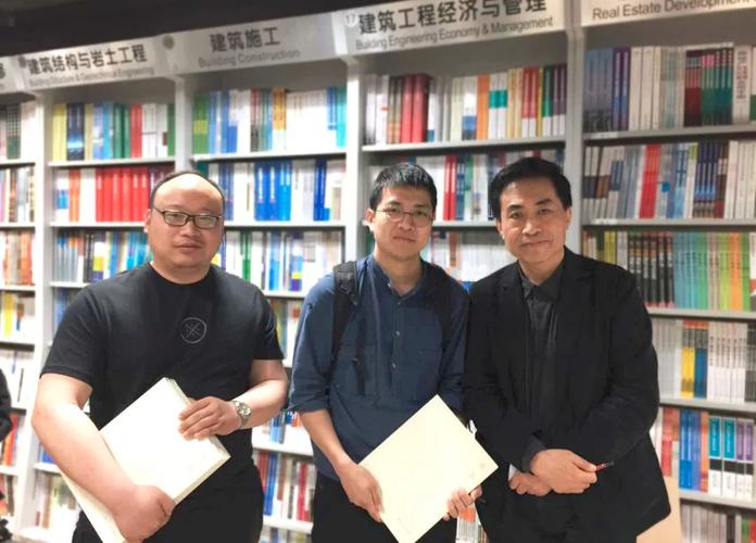 畜产品疫病防疫健康养殖《今日畜牧兽医》期刊：发表论文投征稿
