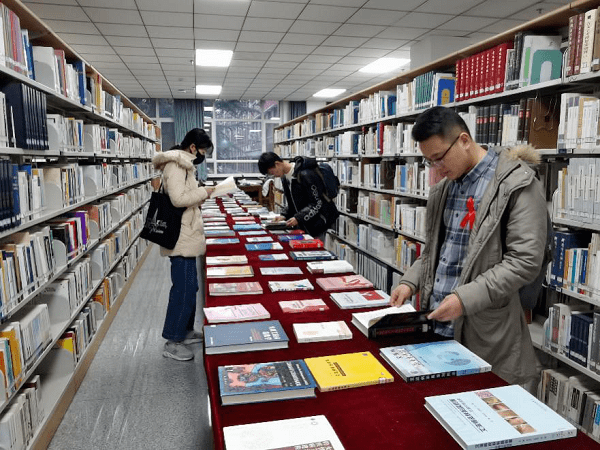 矿山设备/机械/工程学术论文投稿发表攻略：权威期刊杂志推荐