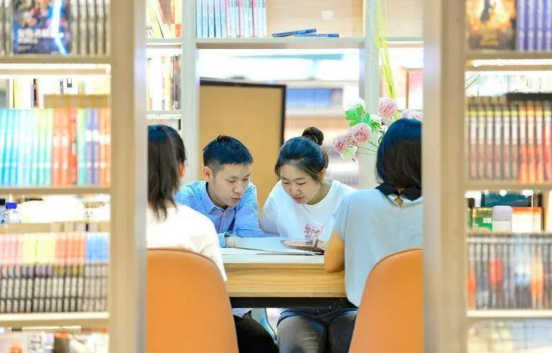 知识要点：参与职称评审时，期刊杂志投稿发表论文查重率过高对策