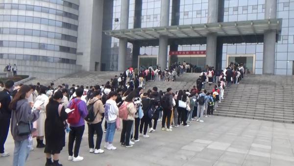 技术改造监理出版办理：动力设备领域职称评